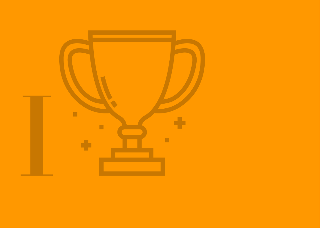 Premiu pentru Caracterizarea mecanică a compozitului armat cu fibre de in orientate la ±45º